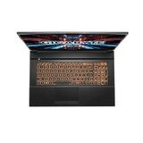Hình ảnh thumbnail 4 của GIGABYTE G7 Gaming Laptop -