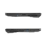 Hình ảnh thumbnail 5 của GIGABYTE G7 Gaming Laptop -