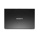 Hình ảnh thumbnail 6 của GIGABYTE G7 Gaming Laptop -