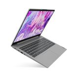 Hình ảnh thumbnail 2 của Lenovo IdeaPad 5 15 (Chính hãng - Intel gen 11) -
