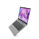 Hình ảnh thumbnail 3 của Lenovo IdeaPad 5 15 (Chính hãng - Intel gen 11) -