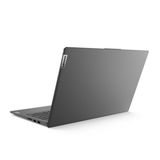 Hình ảnh thumbnail 6 của Lenovo IdeaPad 5 15 (Chính hãng - Intel gen 11) -