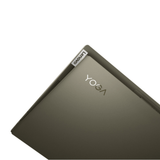 Hình ảnh thumbnail 6 của Lenovo Yoga Slim 7i 14 (Chính hãng) - Core i5 1135G7