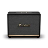 Hình ảnh thumbnail 1 của Loa Marshall Woburn 2 (EU - Black - Mới, Full box, Nhập khẩu)