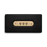 Hình ảnh thumbnail 4 của Loa Marshall Woburn 2 (EU - Black - Mới, Full box, Nhập khẩu)