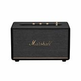 Hình ảnh thumbnail 1 của Loa Marshall Acton 3 (Black & Brass - Mới, Full box, Nhập khẩu)
