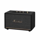 Hình ảnh thumbnail 2 của Loa Marshall Acton 3 (Black & Brass - Mới, Full box, Nhập khẩu)