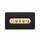 Hình ảnh thumbnail 4 của Loa Marshall Acton 3 (Black & Brass - Mới, Full box, Nhập khẩu)