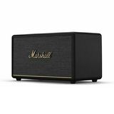 Hình ảnh thumbnail 5 của Loa Marshall Acton 3 (Black & Brass - Mới, Full box, Nhập khẩu)