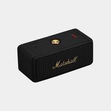 Hình ảnh thumbnail 2 của Loa Marshall Emberton 2 (Black - Mới, Full box, Nhập khẩu)