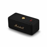 Hình ảnh thumbnail 3 của Loa Marshall Emberton 2 (Black - Mới, Full box, Nhập khẩu)