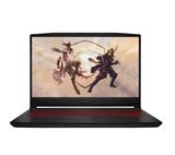 Hình ảnh thumbnail 1 của MSI Katana GF66 12UCK-699VN -