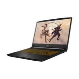 Hình ảnh thumbnail 3 của MSI Katana GF66 12UCK-699VN -
