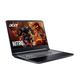 Hình ảnh thumbnail 2 của Acer Nitro 5 15 Intel Gen 11 - Chính hãng - RAM 8GB, SSD 512GB