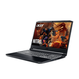 Hình ảnh thumbnail 3 của Acer Nitro 5 15 Intel Gen 11 - Chính hãng - RAM 8GB, SSD 512GB