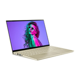 Hình ảnh thumbnail 2 của Acer Swift 5 14 (Chính hãng) -