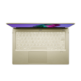 Hình ảnh thumbnail 4 của Acer Swift 5 14 (Chính hãng) -