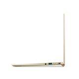 Hình ảnh thumbnail 6 của Acer Swift 5 14 (Chính hãng) -