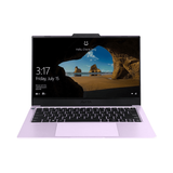 Hình ảnh thumbnail 1 của AVITA Liber V14 Intel -