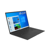 Hình ảnh thumbnail 2 của LG Gram 17'' 2021 - i7 1165G7  16GB, 1TB
