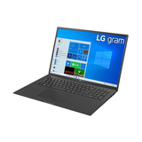 Hình ảnh thumbnail 3 của LG Gram 17'' 2021 - i7 1165G7  16GB, 1TB
