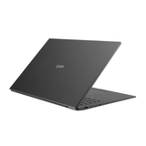 Hình ảnh thumbnail 5 của LG Gram 17'' 2021 - i7 1165G7  16GB, 1TB