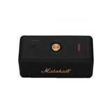 Hình ảnh thumbnail 3 của Loa Marshall Emberton (Black & Brass - Mới, Full box, Nhập khẩu)