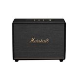 Hình ảnh thumbnail 1 của Loa Marshall Woburn 3 (Black - Mới, Full box, Nhập khẩu)