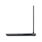 Hình ảnh thumbnail 7 của Acer Nitro 5 Tiger - Core i5-12500H