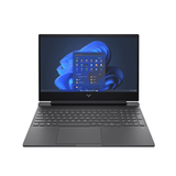 Hình ảnh thumbnail 1 của HP Victus 15 (2022) - i5 12450H, GTX1650, FHD 144Hz 8GB, 512GB