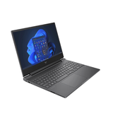 Hình ảnh thumbnail 2 của HP Victus 15 (2022) - i5 12450H, GTX1650, FHD 144Hz 8GB, 512GB