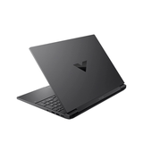 Hình ảnh thumbnail 6 của HP Victus 15 (2022) - i5 12450H, GTX1650, FHD 144Hz 8GB, 512GB