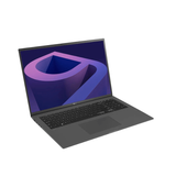 Hình ảnh thumbnail 1 của LG Gram 17 2022 (Nhập khẩu) - I7 1260P 16GB 512GB (Flash Sale)