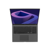 Hình ảnh thumbnail 3 của LG Gram 17 2022 (Nhập khẩu) - I7 1260P 16GB 512GB (Flash Sale)