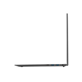 Hình ảnh thumbnail 4 của LG Gram 17 2022 (Nhập khẩu) - I7 1260P 16GB 512GB (Flash Sale)