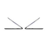 Hình ảnh thumbnail 5 của MSI Modern 15 A10MU (Chính hãng) -