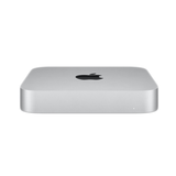 Hình ảnh thumbnail 2 của Apple Mac Mini Late 2020 (Apple M1 - Chính hãng) (M1 8GB 512GB - Silver - Mới, Sealed, Chính hãng) (MGNT3SA/A)