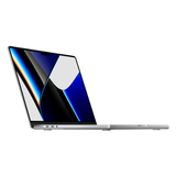 Hình ảnh thumbnail 2 của Apple Macbook Pro 16 (Apple M1) - M1 Pro  16GB, 1TB