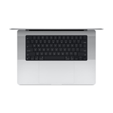 Hình ảnh thumbnail 3 của Apple Macbook Pro 16 (Apple M1) - M1 Pro  16GB, 1TB