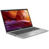 Hình ảnh thumbnail 2 của ASUS Vivobook X515JA -
