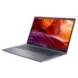 Hình ảnh thumbnail 3 của ASUS Vivobook X515JA -