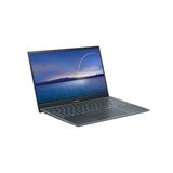 Hình ảnh thumbnail 2 của ASUS ZenBook 13 UX325 OLED -