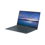 Hình ảnh thumbnail 3 của ASUS ZenBook 13 UX325 OLED -