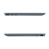 Hình ảnh thumbnail 5 của ASUS ZenBook 13 UX325 OLED -