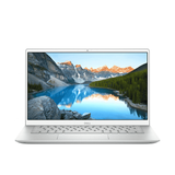 Hình ảnh thumbnail 1 của Dell Inspiron 14 5405 -