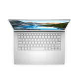 Hình ảnh thumbnail 3 của Dell Inspiron 14 5405 -