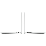 Hình ảnh thumbnail 4 của Dell Inspiron 14 5405 -