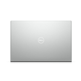 Hình ảnh thumbnail 5 của Dell Inspiron 14 5405 -
