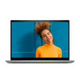 Hình ảnh thumbnail 1 của Dell Inspiron 14 7425 2 in 1 -