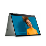Hình ảnh thumbnail 2 của Dell Inspiron 14 7425 2 in 1 -
